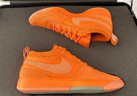 nike basketballschuhe weiß orange schwarz|Nike Book1 Haven black/white/clay orange (Herren) .